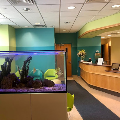 Westside Pediatrics image