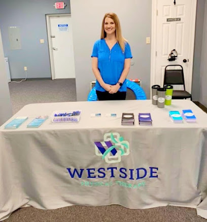 Westside Physical Therapy main image