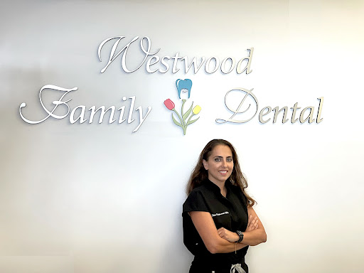 Westwood Family Dental - West Los Angeles Adult and Pediatric Dentistry- Shiva Ghahremani DDS main image