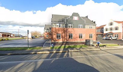 Whatcom Women’s Health main image