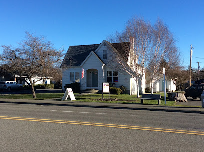 Whidbey Island Women's Clinic image