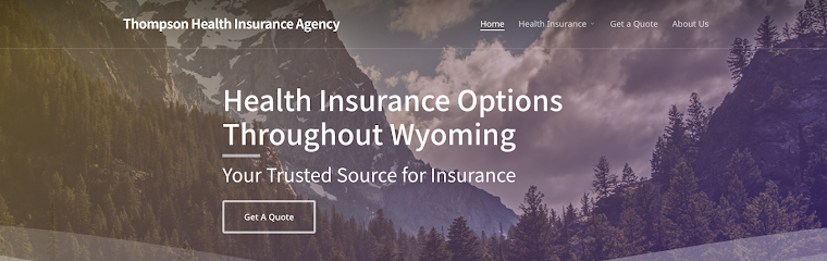 White Hat Insurance Advisors main image