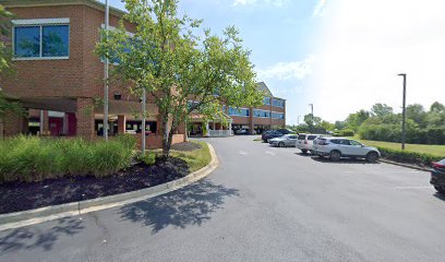 White Marsh Pediatric Dentist main image