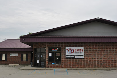 White Oak Pharmacy main image