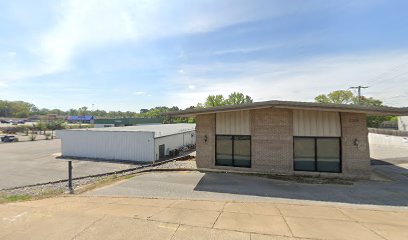 White River Health Behavioral Health Outpatient Clinic main image