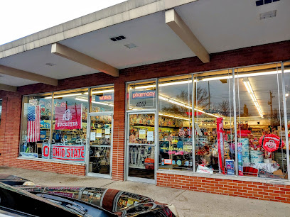 White's Pharmacy main image