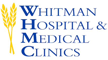 Whitman General Surgery main image