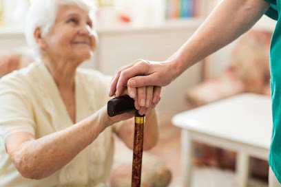 Whole Hearted Senior Home Care image