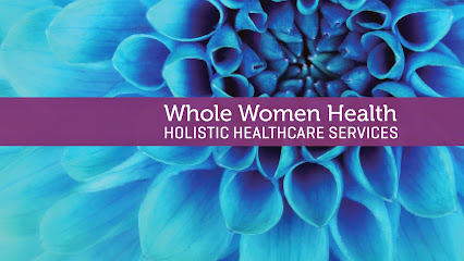 Whole Woman Health, LLC main image