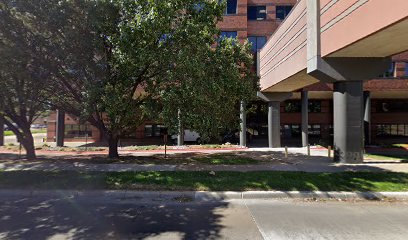 Wichita Radiological Group main image