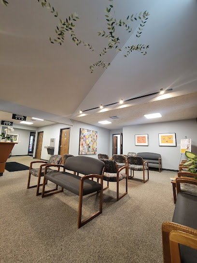 Wildwood Family Clinic image