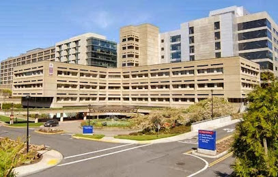 Willamette Valley Medical Center main image