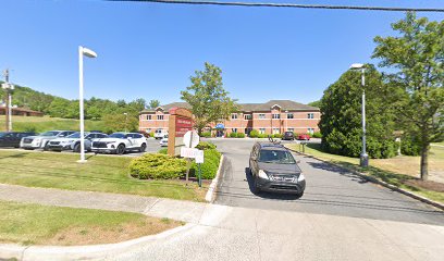 Williamsport Dialysis Center main image