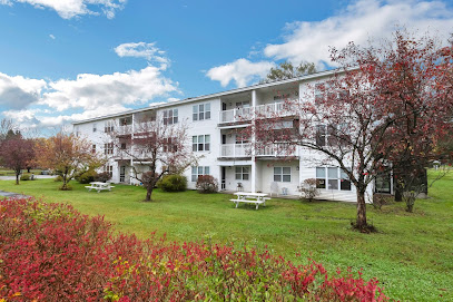 Williamstown Gardens Senior Living main image