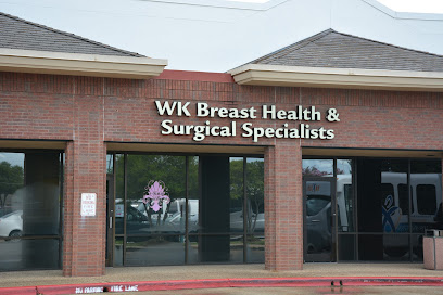 Willis Knighton Breast Health & Surgical Specialists main image