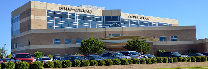 Willis Knighton Cancer Center image