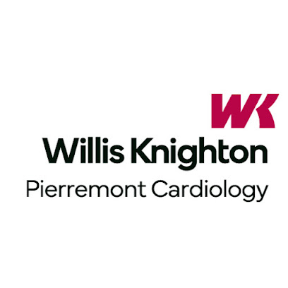 Willis Knighton Pierremont Cardiology main image