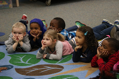 Willow Lane Early Childhood Center image