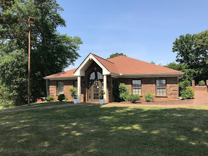 Willow Retreat Wellness Center image