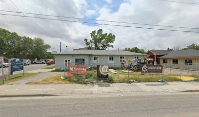 Willow Ridge Dental Care main image