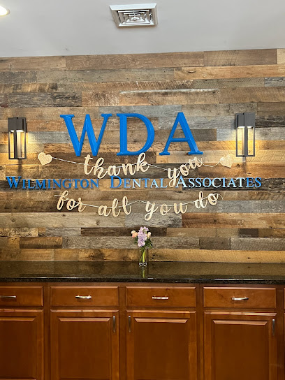 Wilmington Dental Associates image