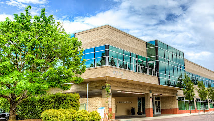 Wilshire Surgery Center main image