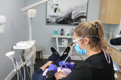 Wilton Dental Associates image