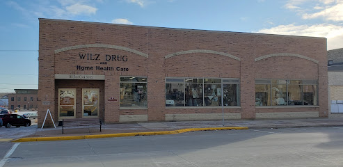 Wilz Hometown Pharmacy image