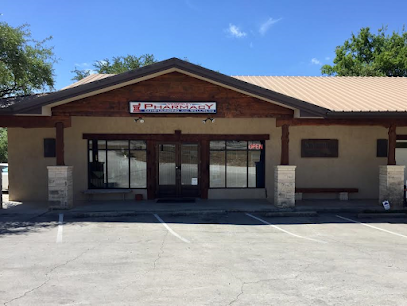 Wimberley Pharmacy image