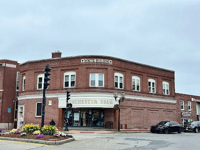 Winchester Pharmacy image