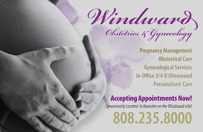 Windward Ob-Gyn image