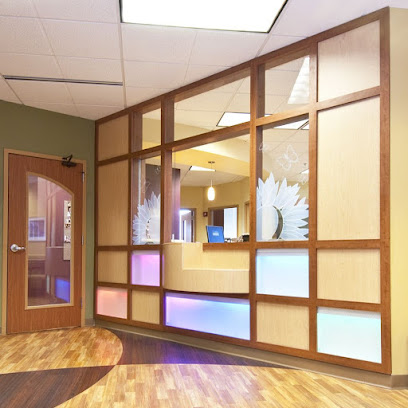 WingHaven Pediatrics image