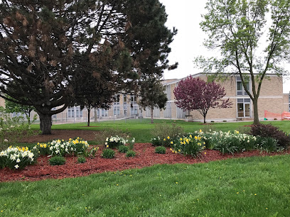 Winnebago Mental Health Institute main image