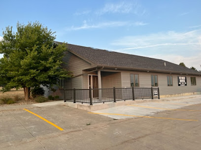 Winner Dental Clinic - Dr. Brad Farley DDS image
