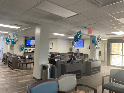 Winter Haven Ambulatory Surgical Center image