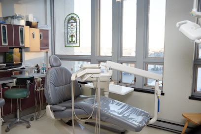 Winthrop Street Dentistry image