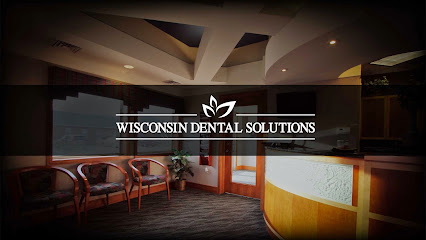 Wisconsin Dental Solutions image