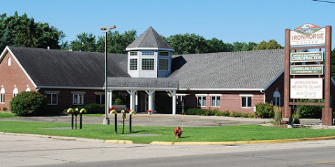 Wisconsin Heights Clinic image