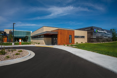 Wisconsin Institute of Surgical Excellence main image