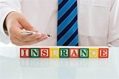 Wise Wall Insurance Services image