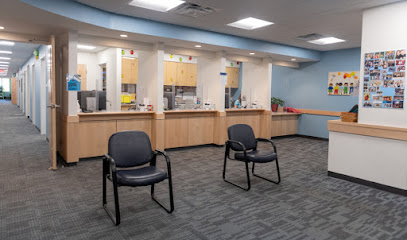 Woburn Pediatric Associates image