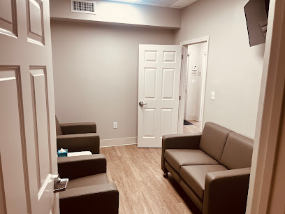 Woman's New Life Clinic main image