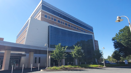 Women’s Building of Christiana Hospital main image