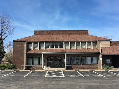 Womens Care Center - Medical Office main image