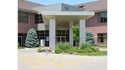 Women’s Care Center Lincoln main image