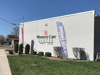 Women's Care Center main image