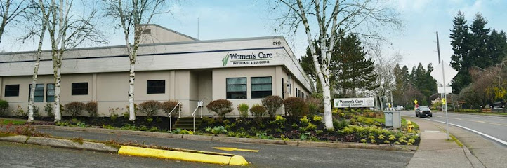 Women's Care image