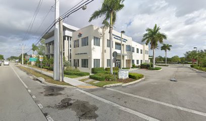 Women’s Center for Breast Care Deerfield main image