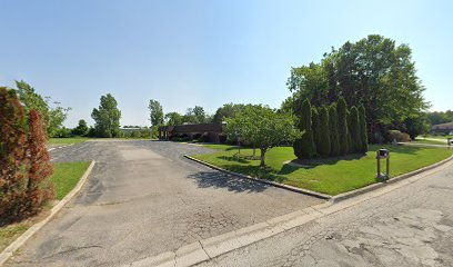 Women’s Center of Saginaw and Flint image