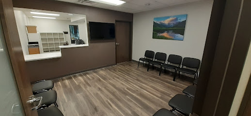 Womens Choice Healthcare Clinic of CO image